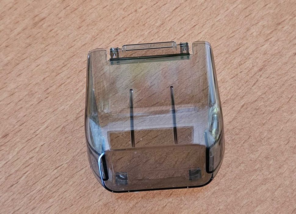 Дистанционно управление/контролен панел за дрона DJI