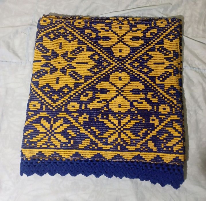 Macate tradiționale Oltenești