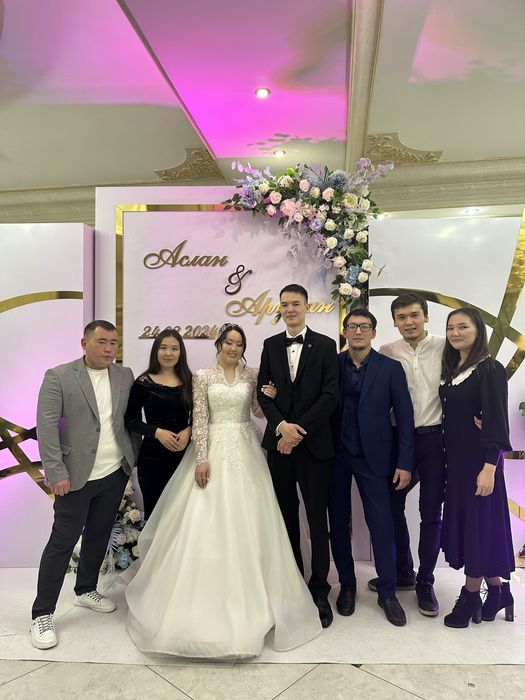 Покраска авто ремонт покраска бампера малярка детальная покраска