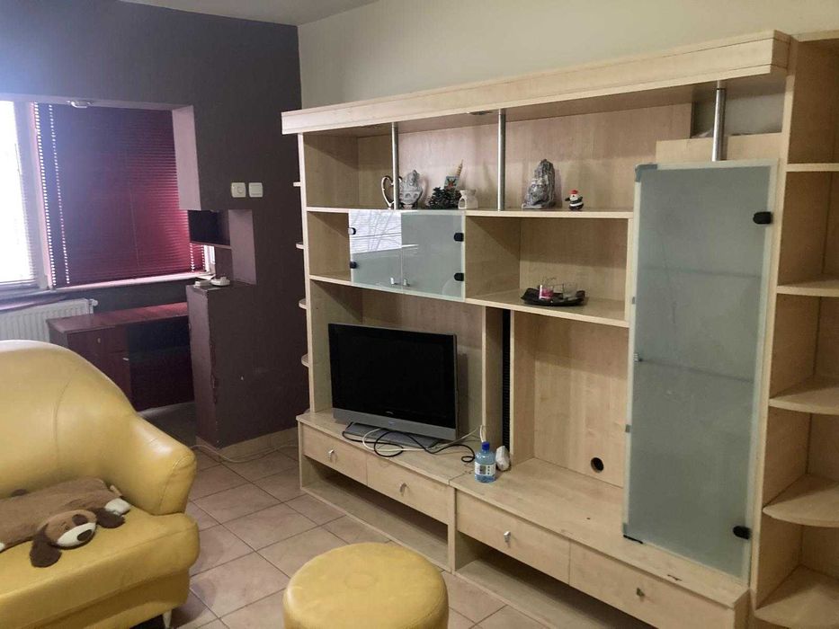 Inchiriere apartament 2 camere - 450 euro/luna Constanta