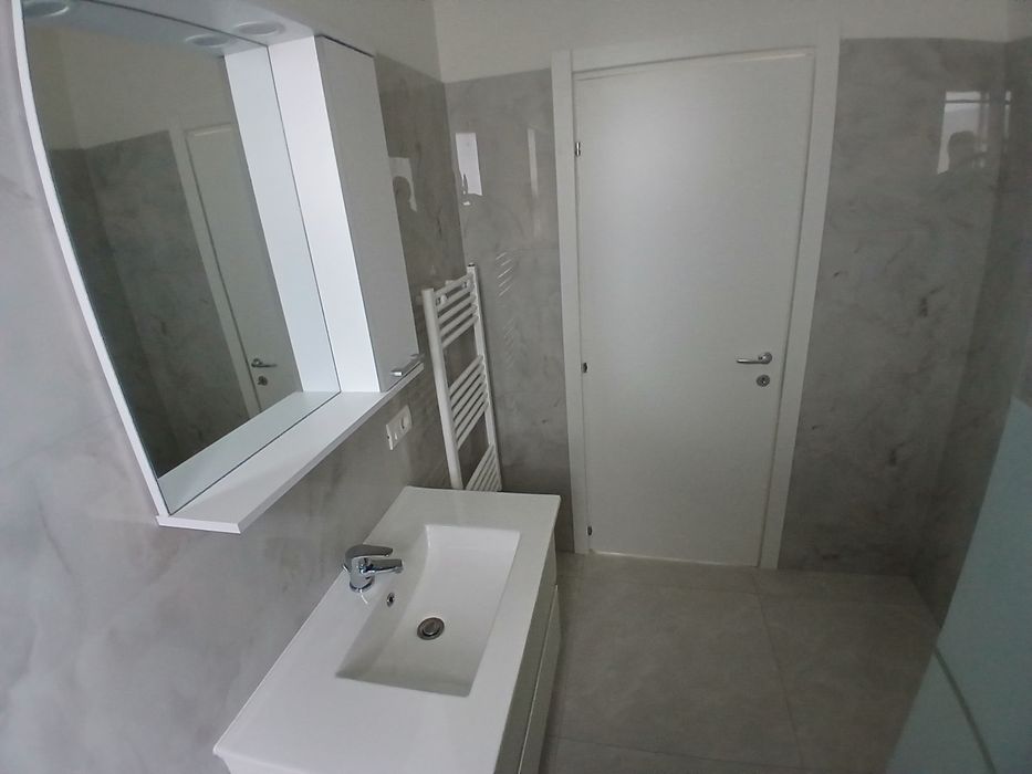 Casă de vânzare în burdujeni