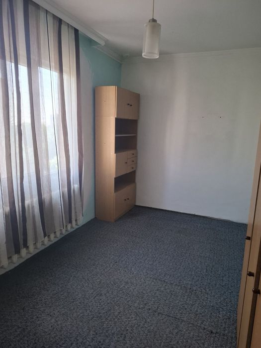 Продава  се Апартамент в кв. Изгрев– ПЛОВДИВ | 86,69 кв.м. | ДИРЕКТНО ОТ СОБСТВЕНИК