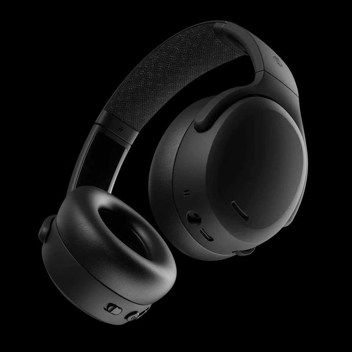 Casti SkullCandy Crusher ANC 2