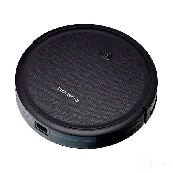 Робот-пылесос Polaris PVCR 1026