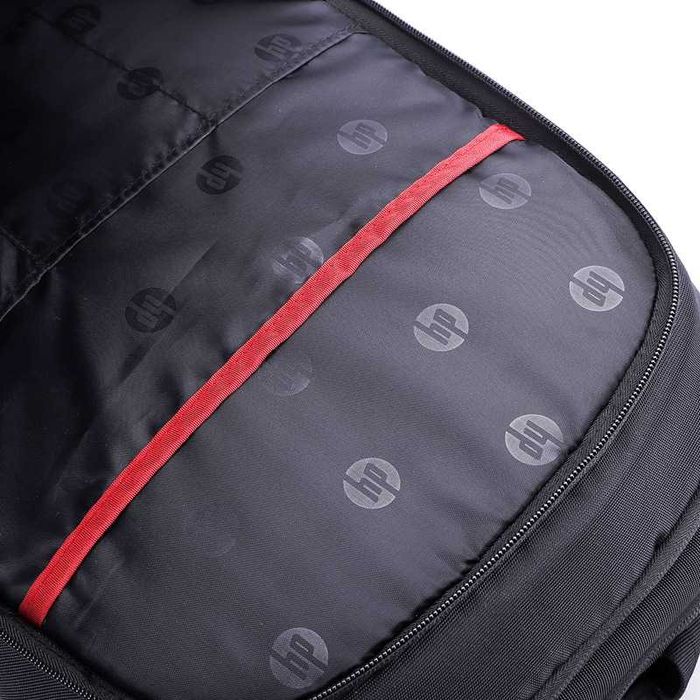Рюкзак HP  17.3"