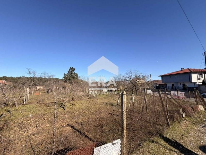 Продава се Парцел в Варна, м-т Боровец - север - 1047 кв.м за 49 €/кв.м - Снимка #3