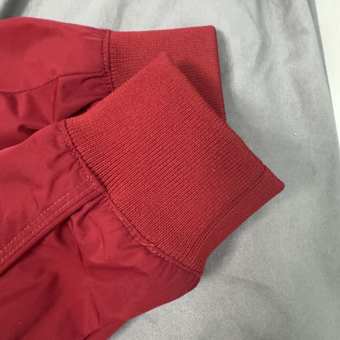 Yes Zee jacheta barbati