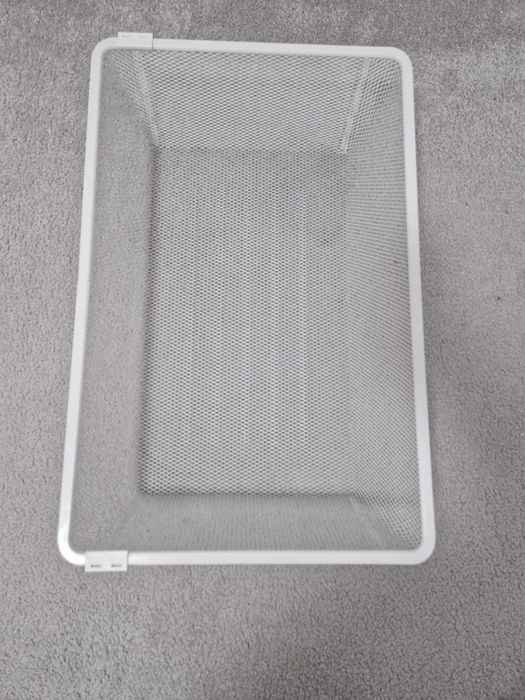 Vand dulap Ikea Boaxel