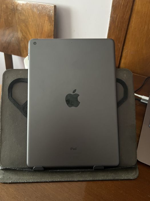 Ipad 8th gen 32gb
