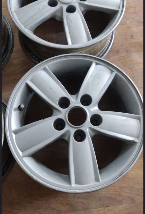 Продается диски для Киа и Хундай