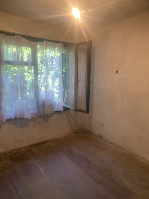 Продава се Къща в с. Челопеч, Област София-област - 130 кв.м за 447 €/кв.м - Снимка #4