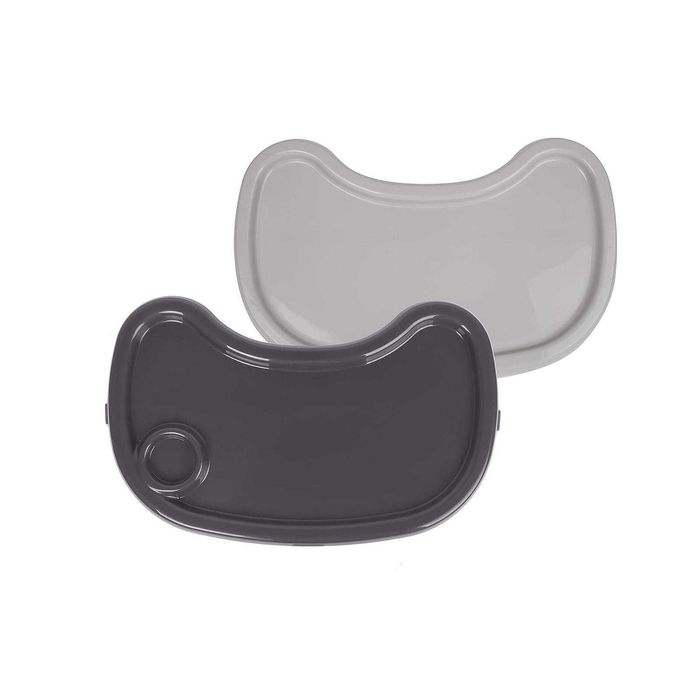 Столче за хранене Kinderkraft Yummy