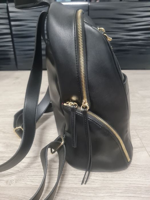 Rucsac Love Moschino