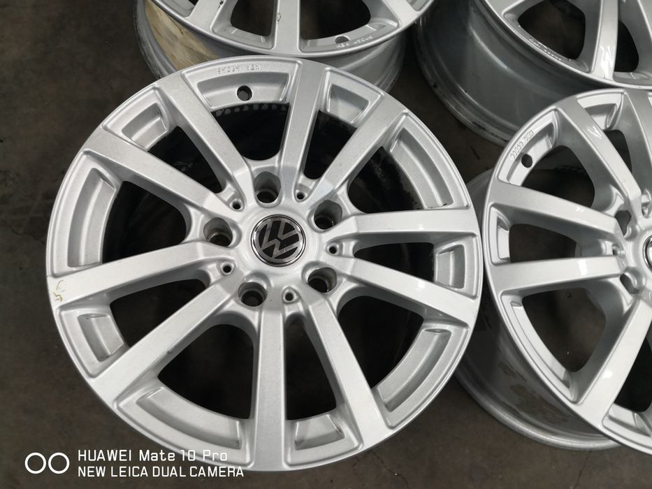 5х130 фолксваген Mercedes sprinter 5x130 vw volkswagen Mercedes 17 цол