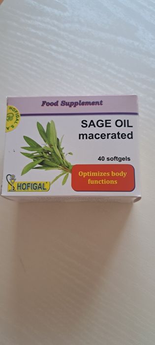 Supliment alimentar in termin
