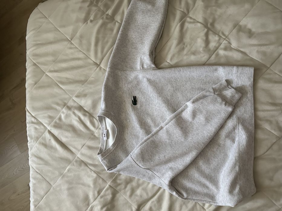 Б у вещи от 2000 до 5000 тыс тг