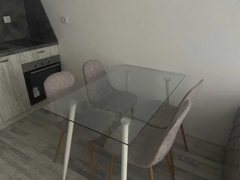 Дава под Наем 2-СТАЕН град София, Банишора