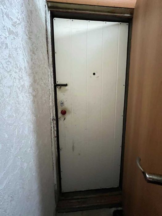 Авиагородок 11500МЛН 2 КА