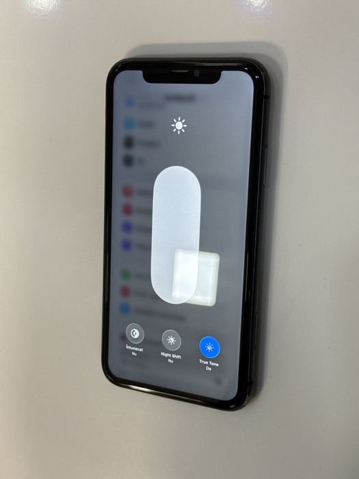 iPhone 11 • 64Gb • Perfect functional