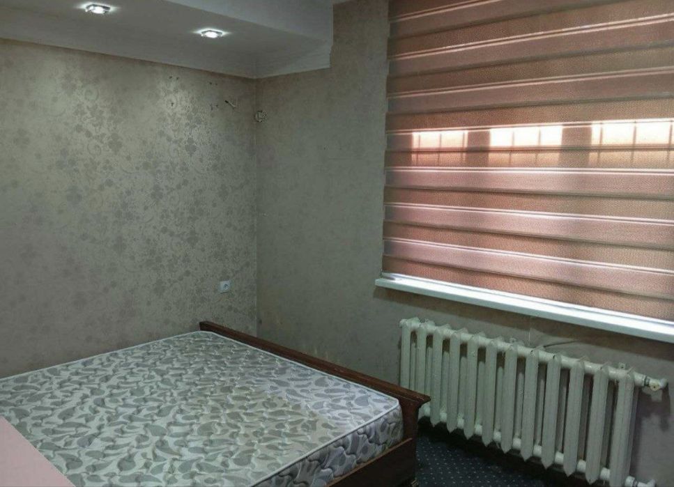 СРОЧНО ПРОДАЕТСЯ КВАРТИРА | 2/1/4 | 49 квм | Шайхантахур | Янги ташми