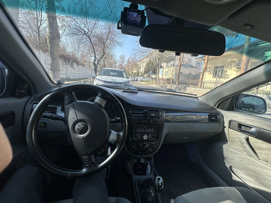 Жентра 2017 родной краска