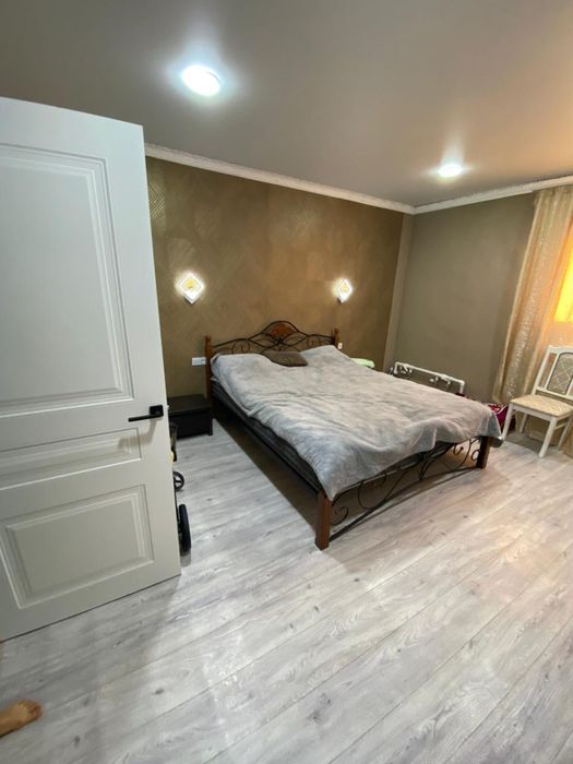 Продам частный дом