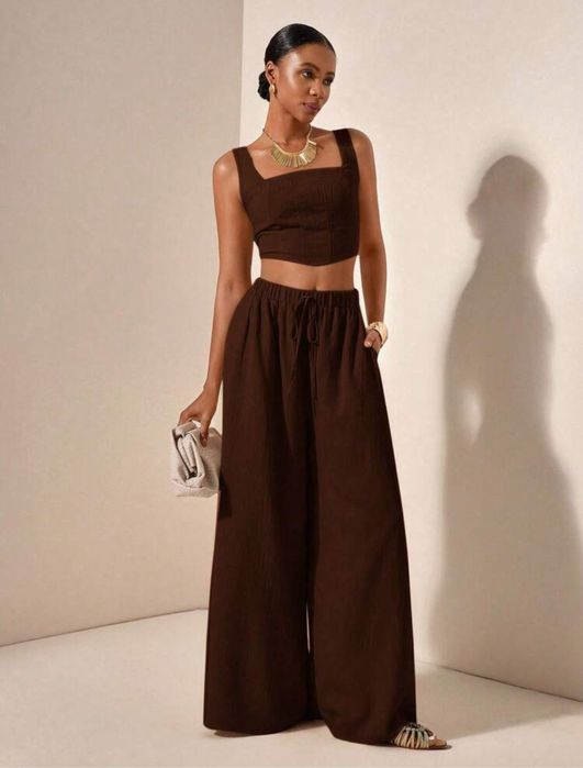 Двойка производство Польша