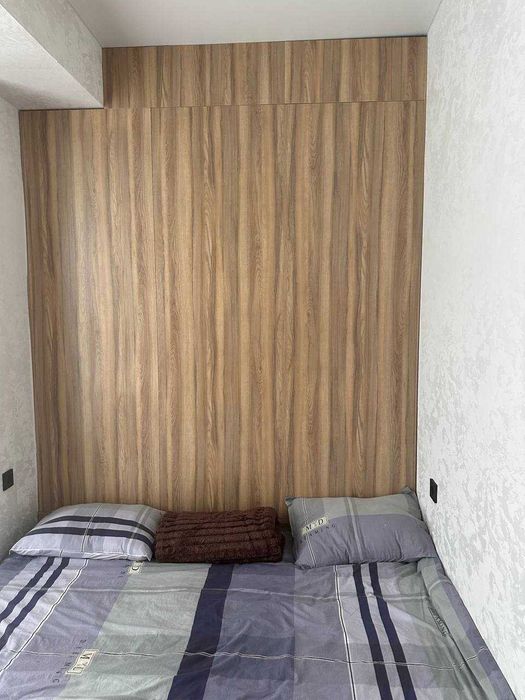ЖК Prestige Gardens 1 комнатная 32м2 Евроремонт Шота Руставели южный!!