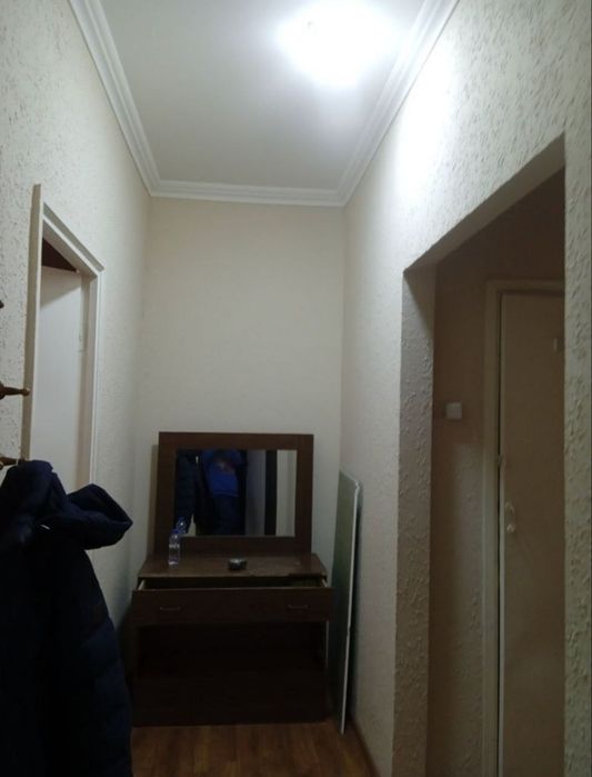 Сдается 2 комнатная квартира Юнусабад 5