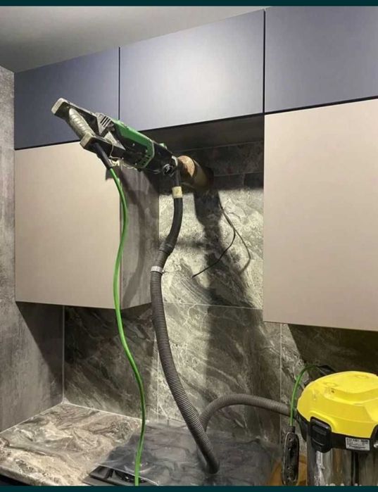 Алмазное бурение. Экибастуз. Павлодар