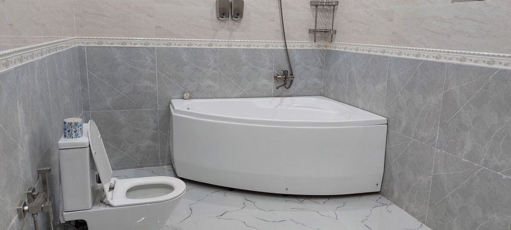 Катедж 500000 тг