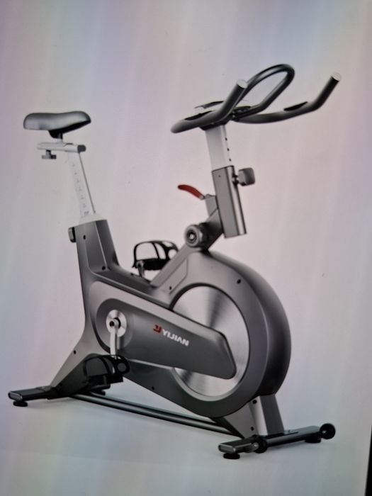 Велотренажёр продам