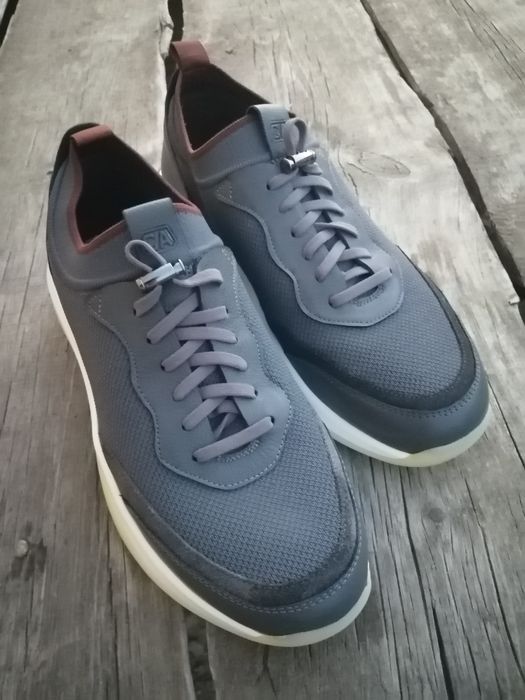 Жаздық аяқ киім 14000тг