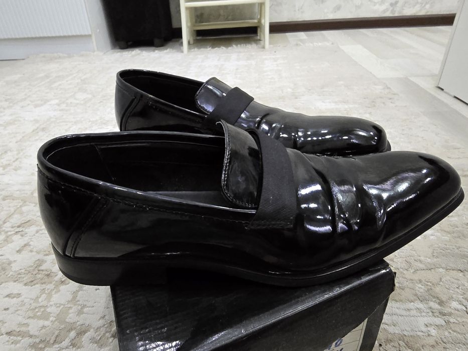 Оригинал calvin klein USA.
