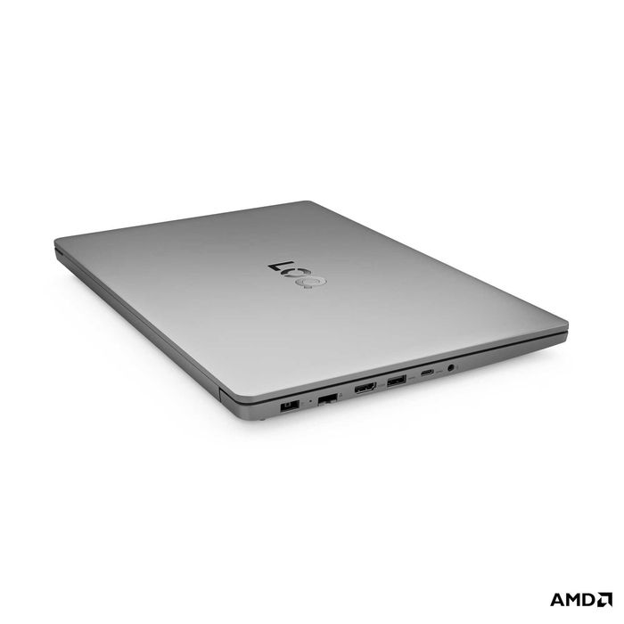 Lenovo LOQ 15ARP10E AMD Ryzen7-7735HS/16GB DDR5/512GB SSD/RTX4050 6GB
