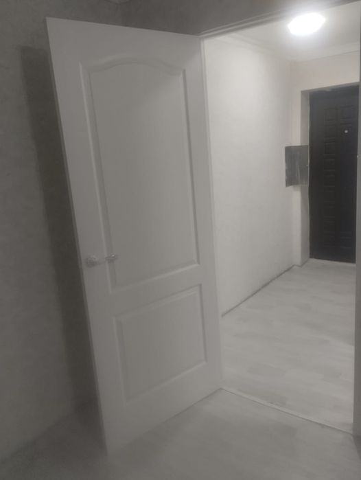 Сдам двухкомнатную квартиру