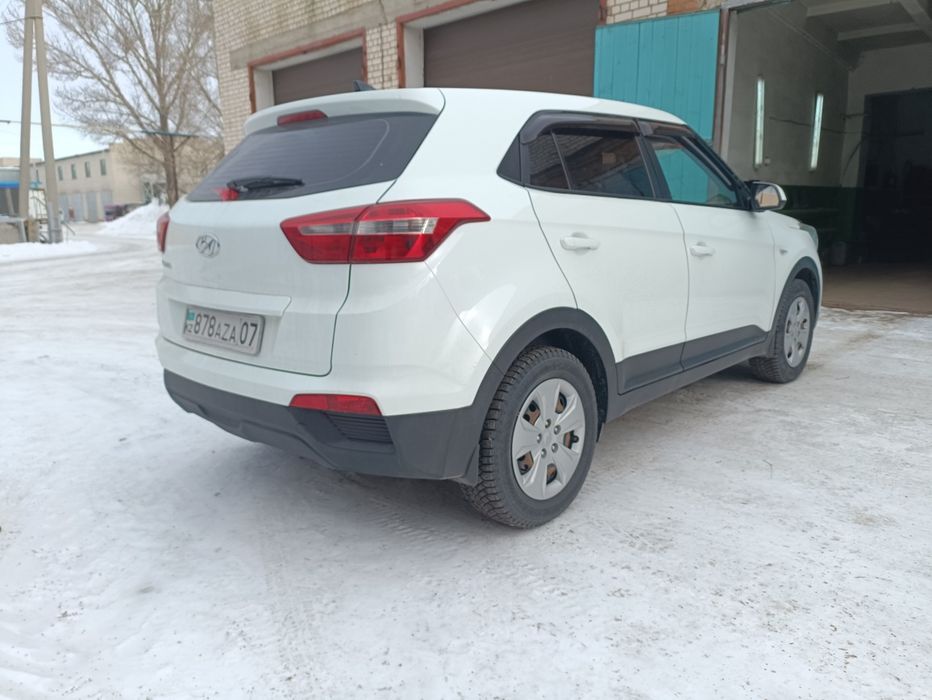 Продам авто в идеальном состоянии