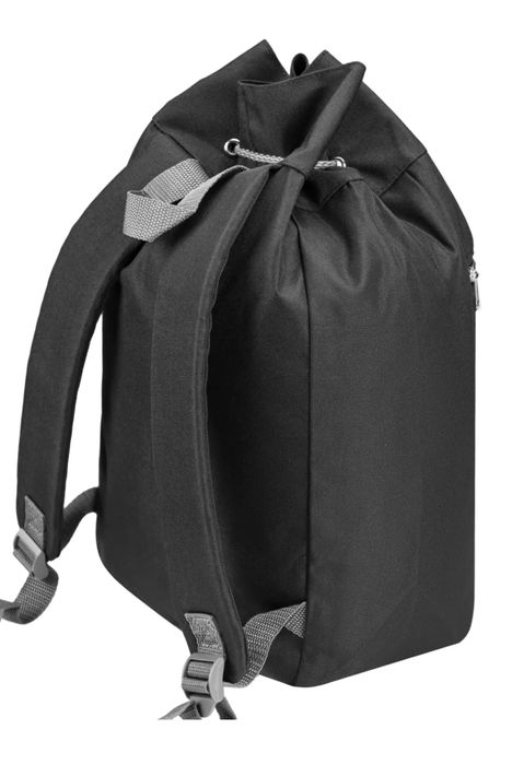 Рюкзак городской