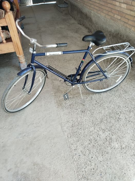 Yangi belarus velik