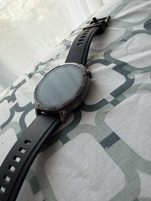 Smartwatch  Huawei GT5