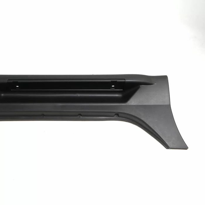 Степенки за Hyundai IX35 (2010-2014) - OEM 2