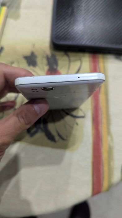 Google Pixel 2  с/без батерия