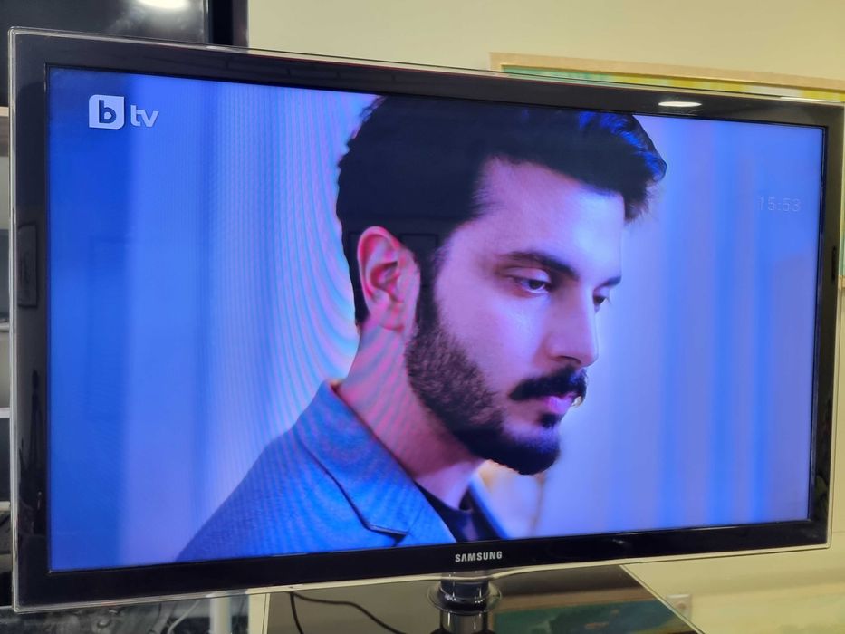 Телевизор Samsung Smart TV 40 инча