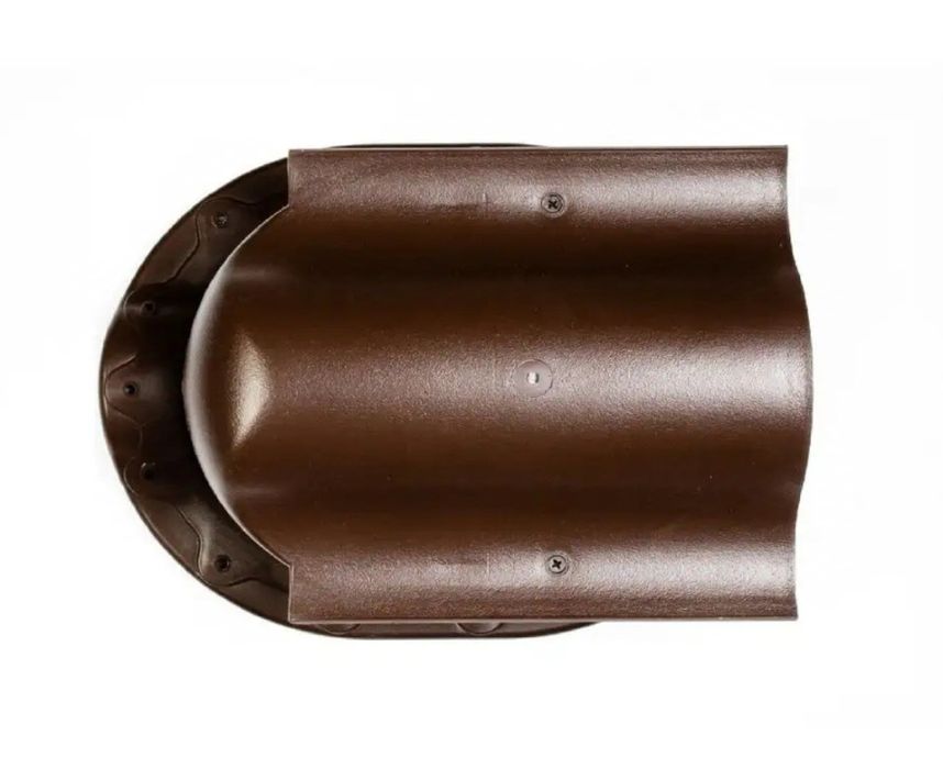 Аэратор кровельный Монтеррей