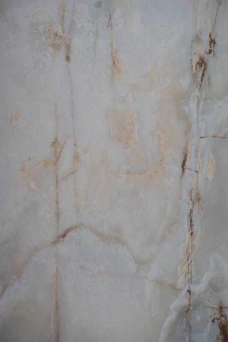 Ceramica/Gresie/Faianta 120x120 / 60x120  Outlet Italia