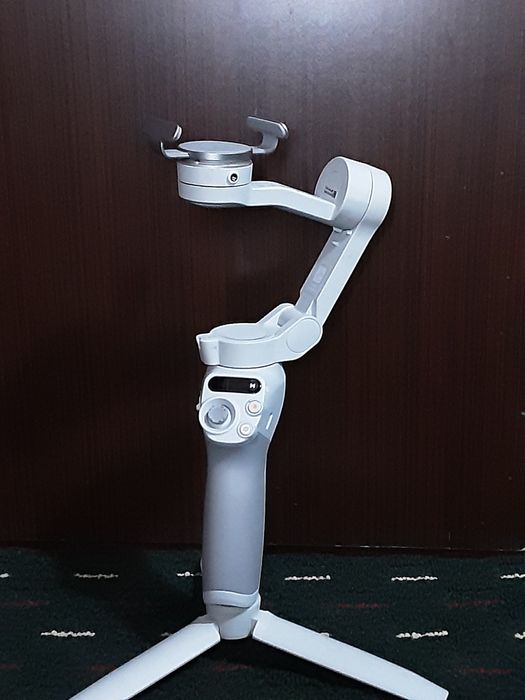 Stabilizator sotiladi