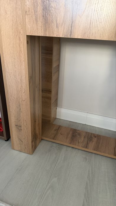 Стол трансформер 3 метра