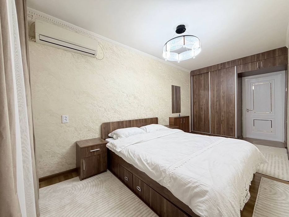 Чиланзар Г9а Жахон тиллар