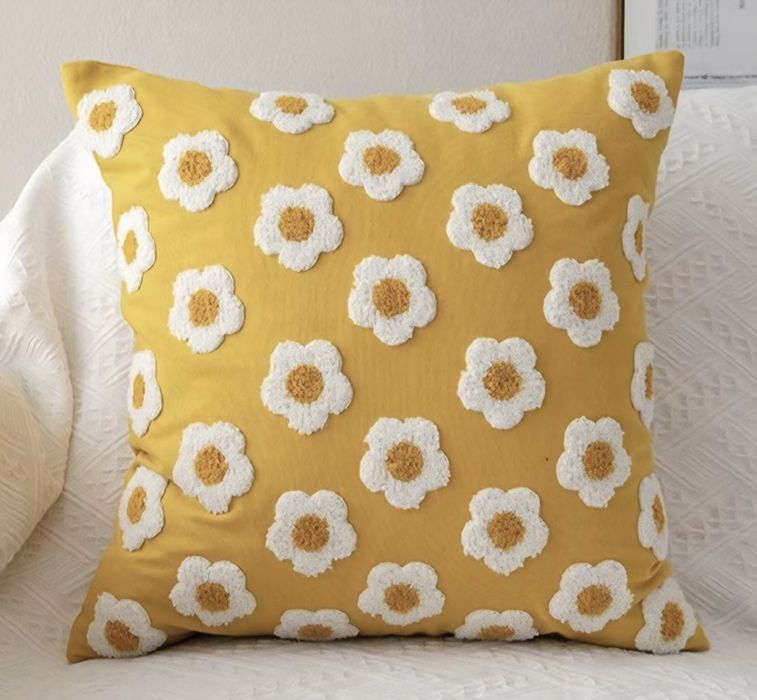 наволочка 1шт 2500