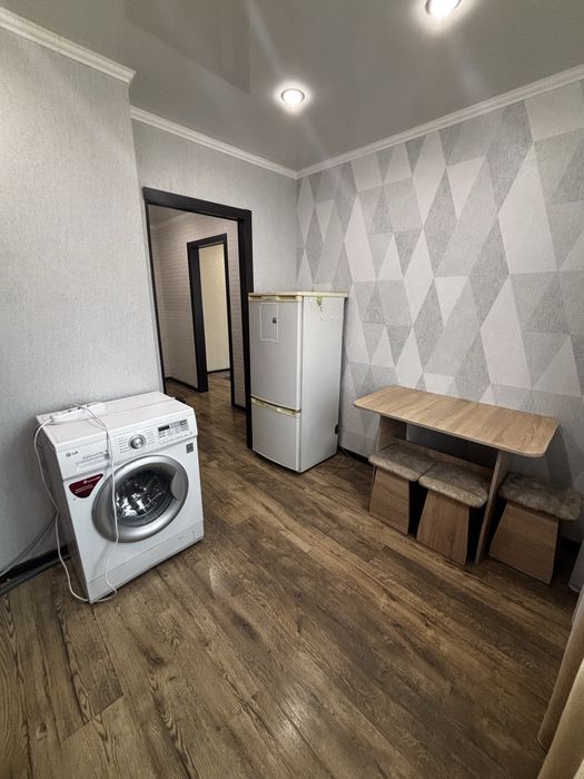 Сдам квартиру посуточно